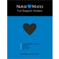 Nurse Mates Style: 881606S